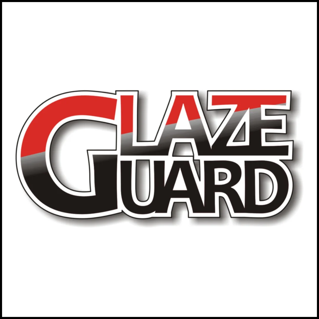 MV Glaze Guard