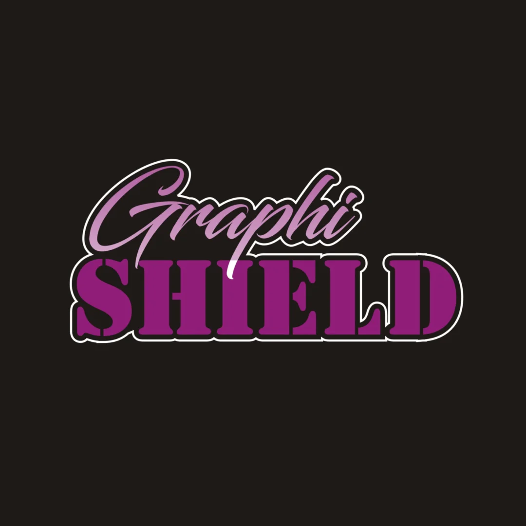 MV Graphi Shield